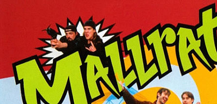 Mallrats