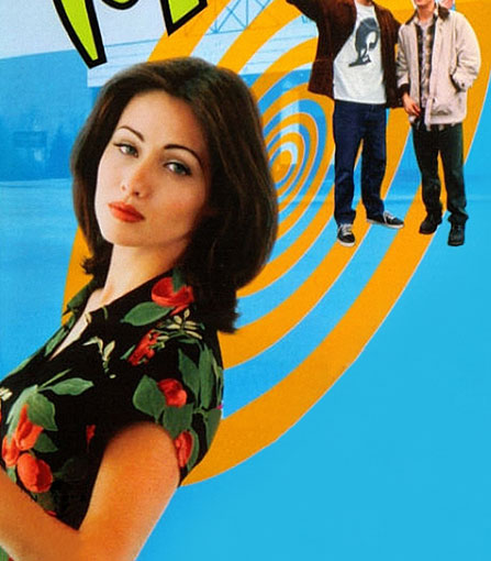 Mallrats